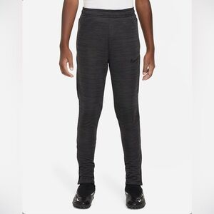Nike Dri-FIT Academy Big Kids' Soccer Track Pants